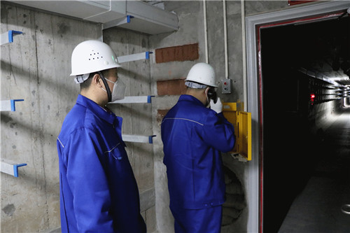 1585620354895699.jpg 閃圖-火警演練.jpg