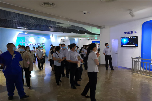 1592354083105345.jpg 3.jpg