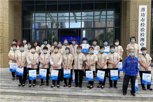 1592986750930420.jpg 1.jpg