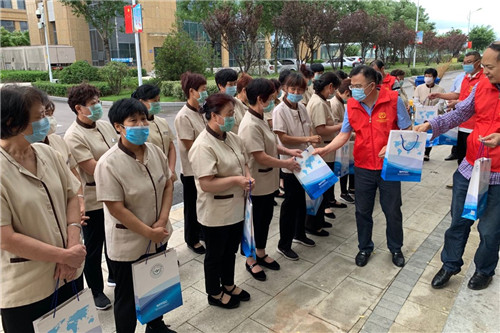 1592986731145249.jpg 3.jpg