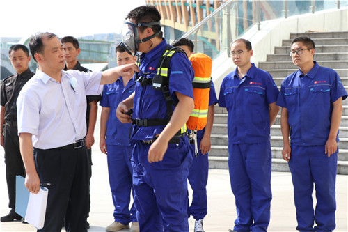 1593681832247511.jpg 8.jpg