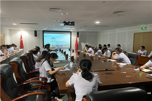 1597136066204720.jpg 財務(wù).jpg