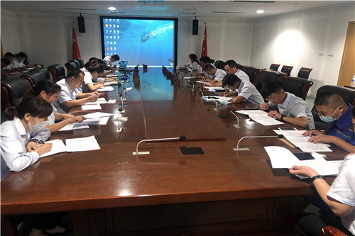 1598314740155749.jpg 圖四.jpg